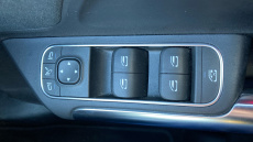 Mercedes-Benz GLA 180 AMG Line Premium 5dr Auto Petrol Hatchback